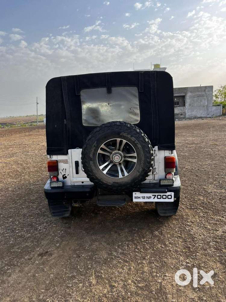 Mahindra Diesel Car 2016