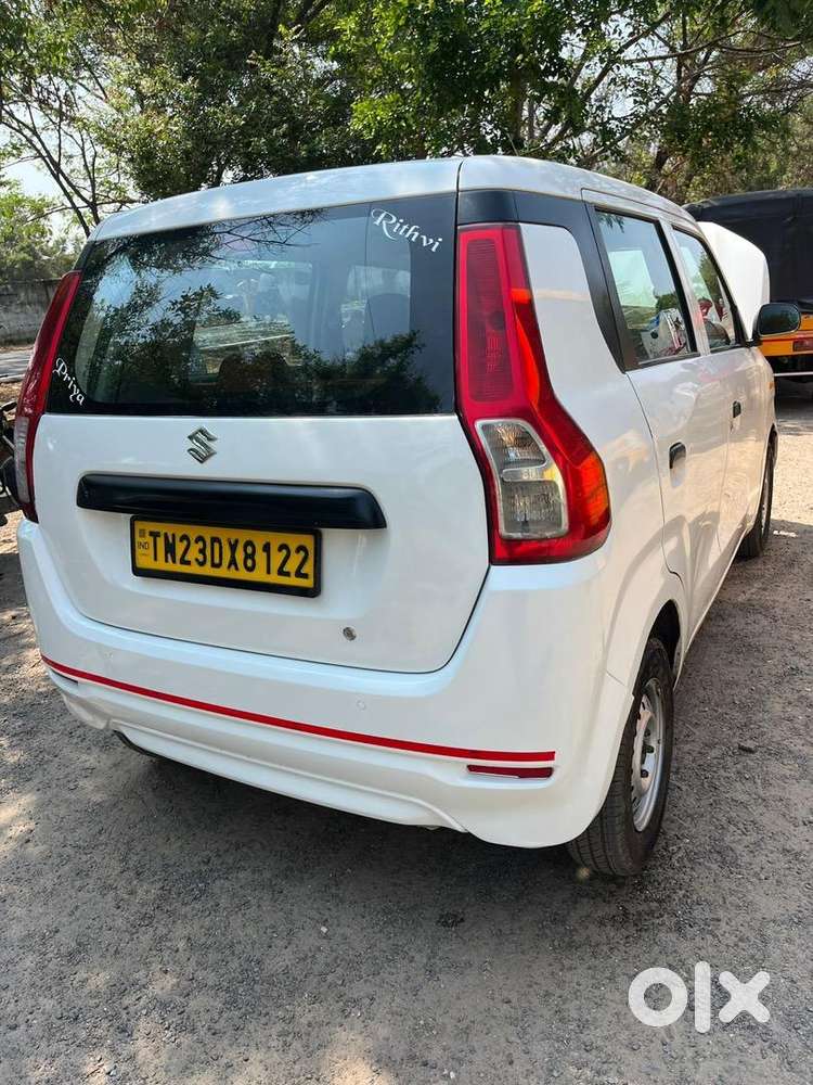 Ola/uber தினசரி வாடகைக்கு ஓட்டுதல்