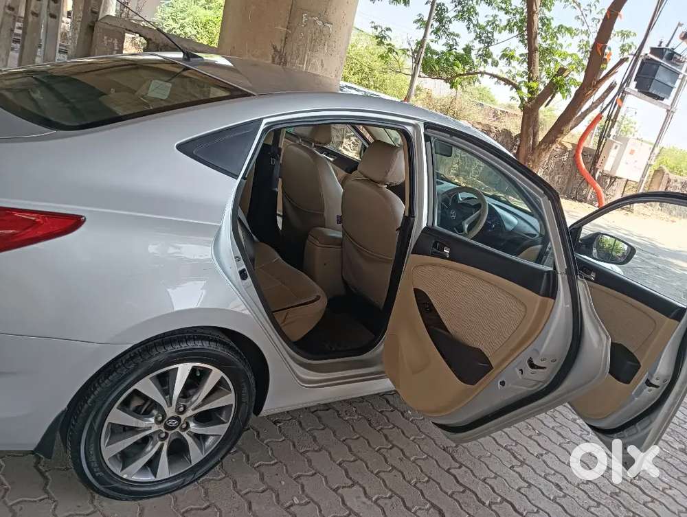 Like A New Condition