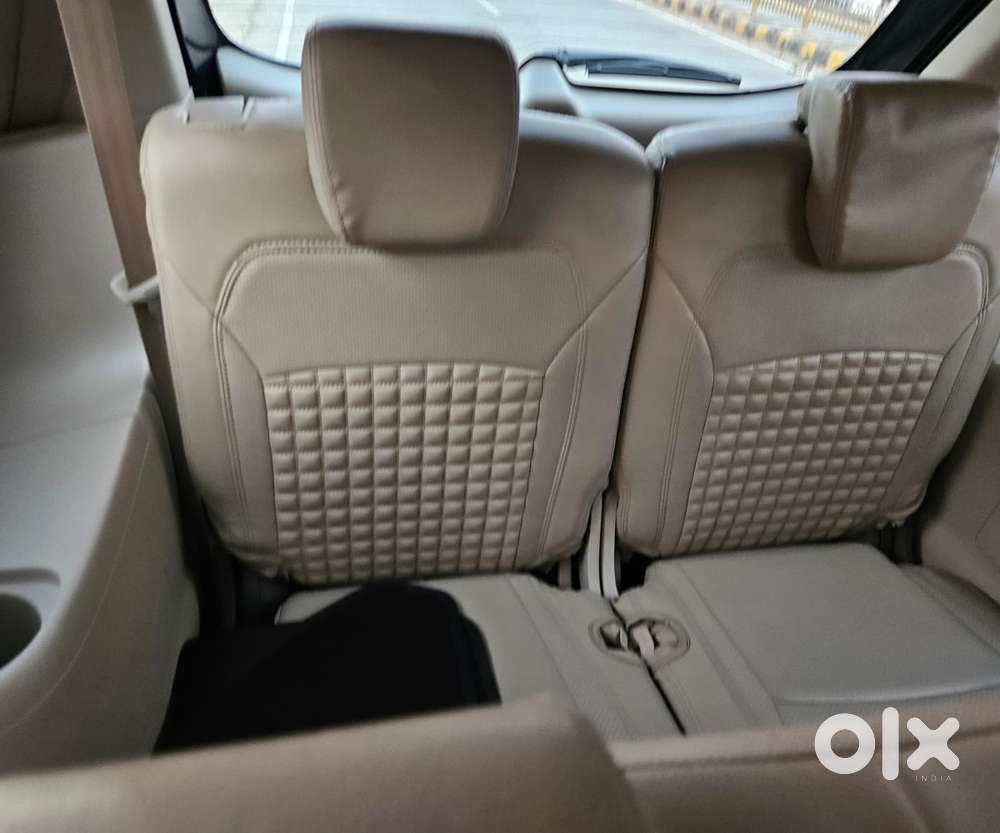 Maruti Suzuki Ertiga Zxi Plus Petrol, 2024, Cng & Hybrids