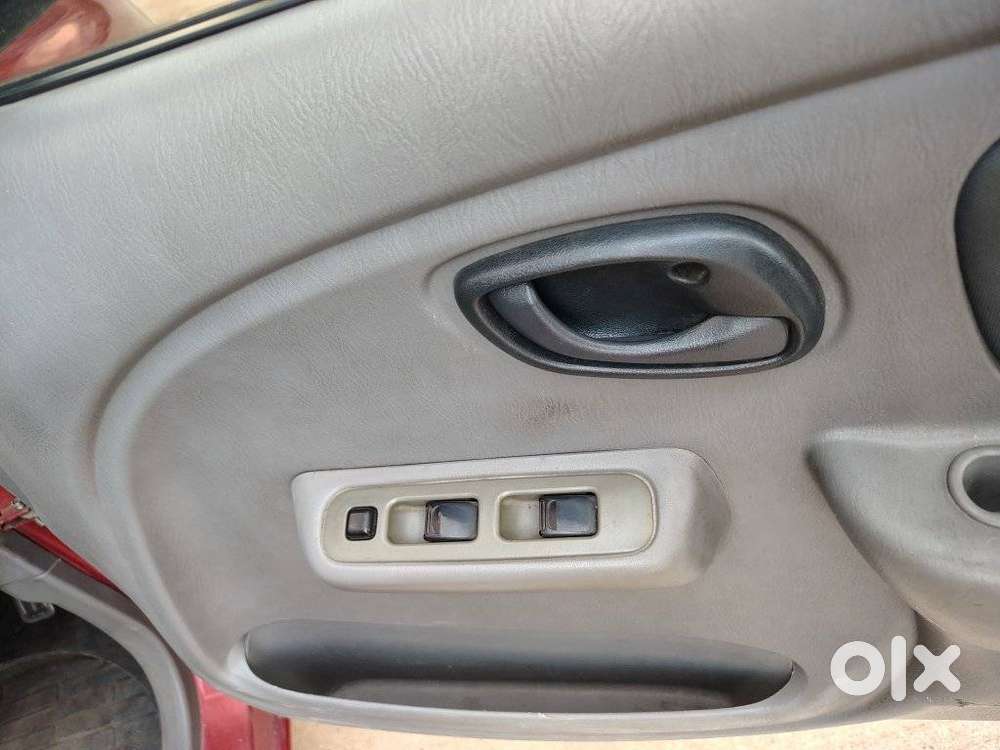 Maruti Suzuki Alto K10 1.0 Vxi, 2012, Petrol