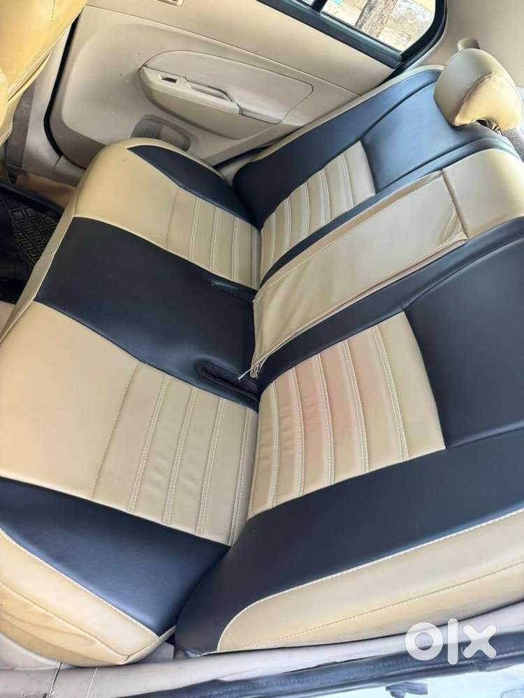 Maruti Suzuki Diesel 2015