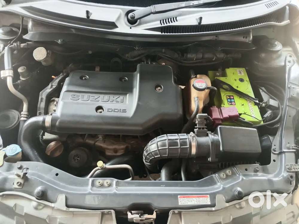 Neet & Clean.dash Camera & Suboofer