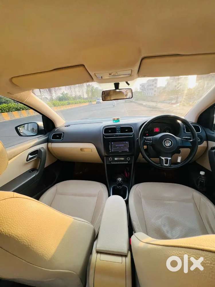 Volsvegan Vento