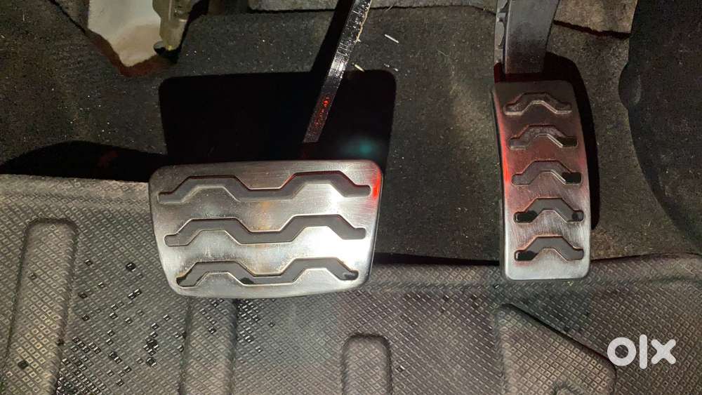 Hyundai New I20 1.0 Asta Turbo Dct, 2024, Petrol