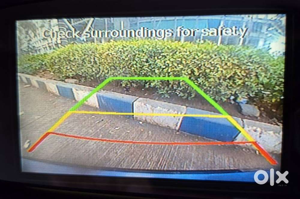 Hyundai Elite I20 Asta 1.2 Mt, 2014, Petrol