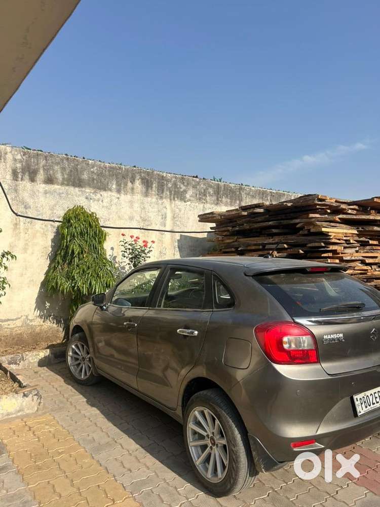 Alloy Wheel Added New Tyre All Ok Ik Ruppes Ni Lgna