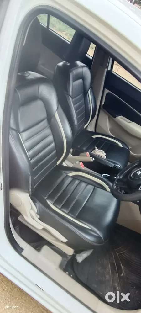 Swift Dzire Vxi 2023 Limited Amt