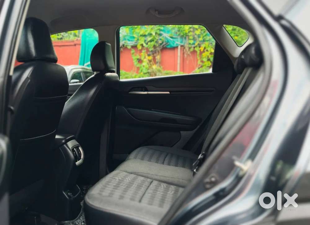 Kia Sonet 1.2 Htk, 2023, Petrol
