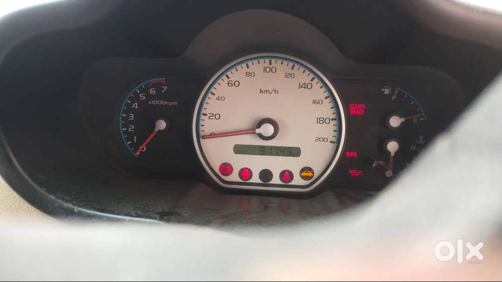 A1 Condition Car He Urgent Sale Krna He