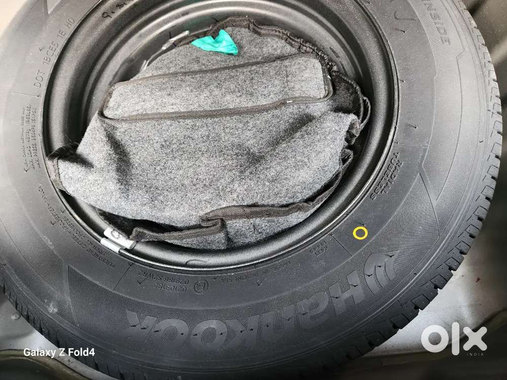 Hyundai New Santro 2019 Petrol 41000 Km Driven