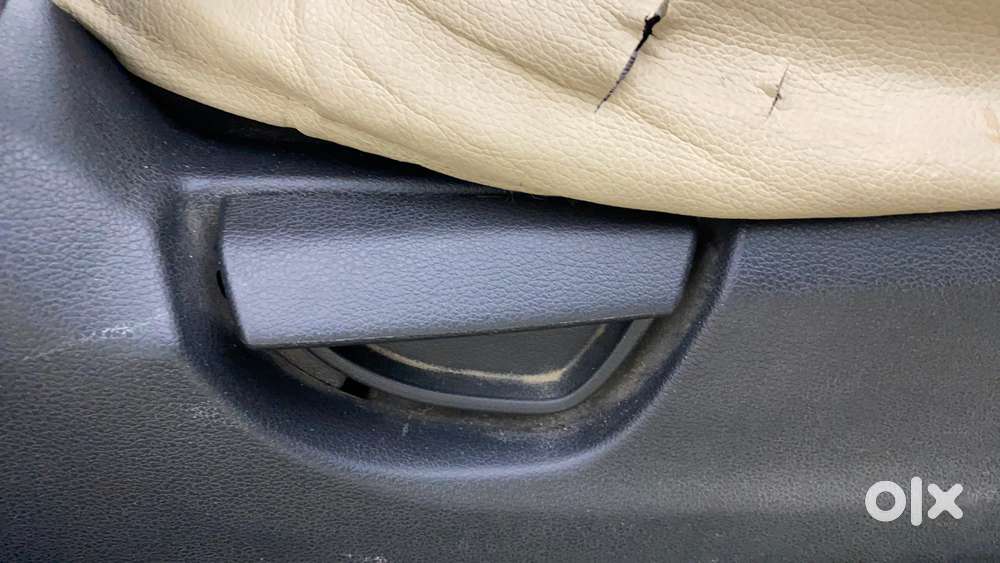 Hyundai New Santro 1.1 Sportz Mt, 2019, Petrol