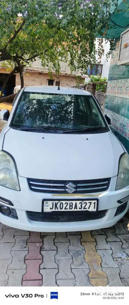 Good Condition Engin Guarantee Full