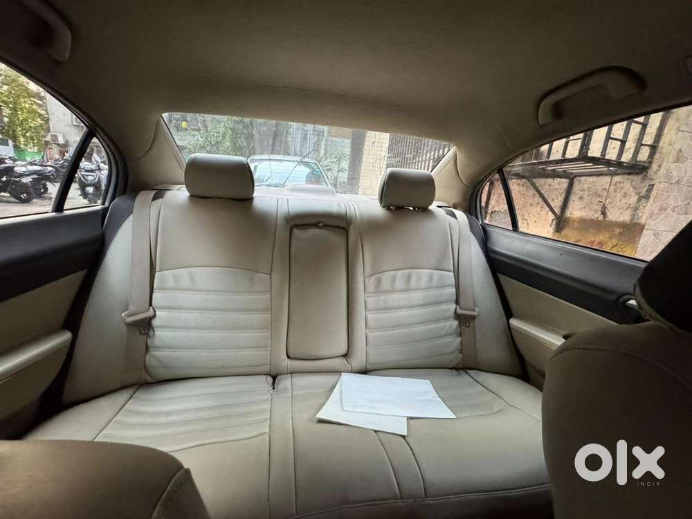 Honda Civic 2007 Petrol 123930 Km Driven