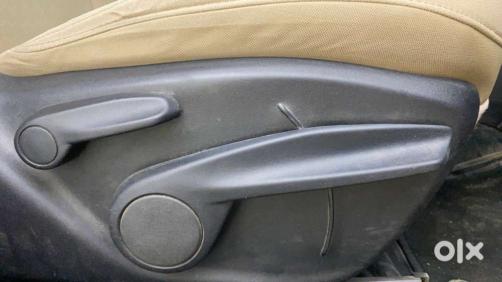 Jeep Compass 2.0 Longitude (o) Diesel, 2017, Diesel