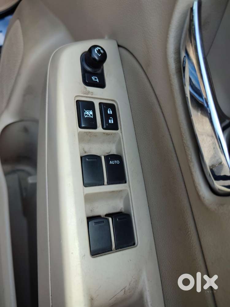 Maruti Suzuki Ciaz Smart Hybrid Alpha , 2021, Petrol