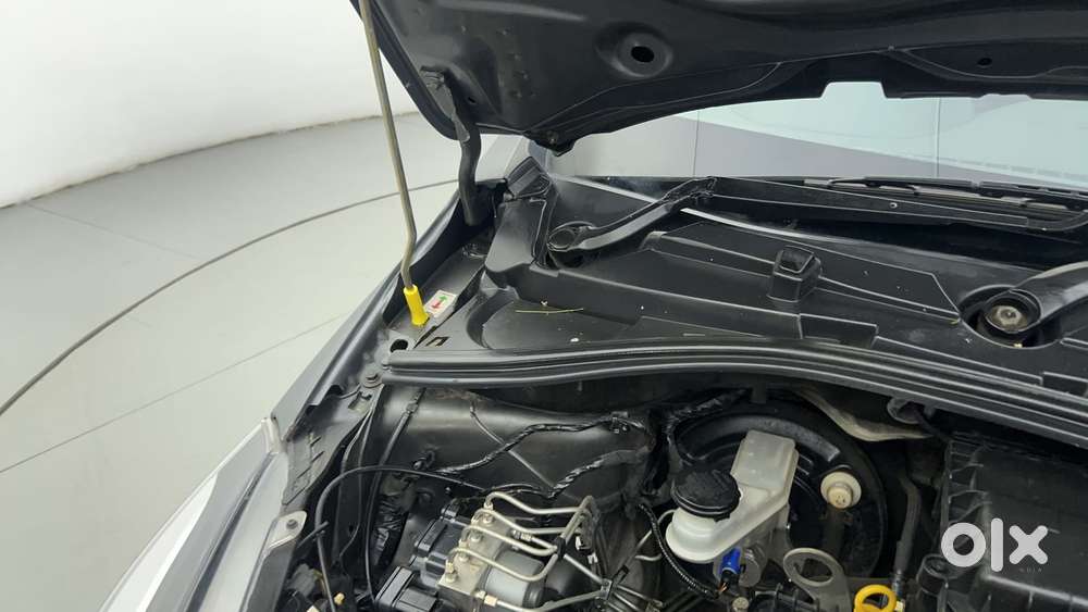 Tata Tigor 1.2 Revotron Xz Plus, 2021, Petrol