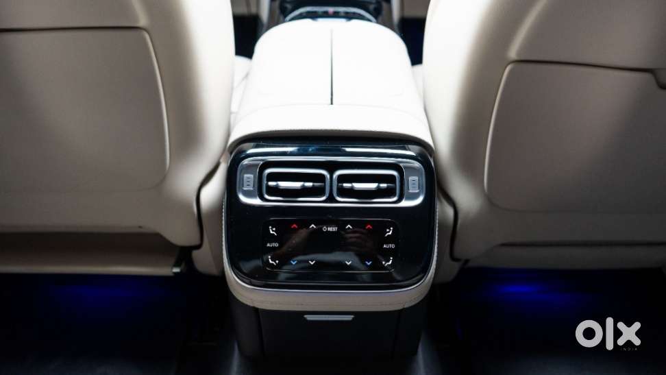 Mercedes-benz S-class S 450, 2022, Petrol