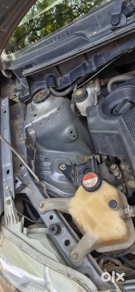 Toyota Etios 2019 Diesel 180000 Km Driven