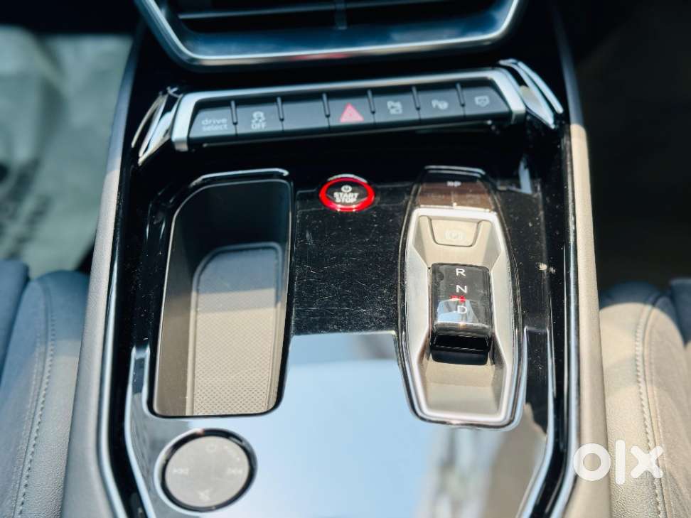 Audi E-tron Gt Rs, 2024, Electric