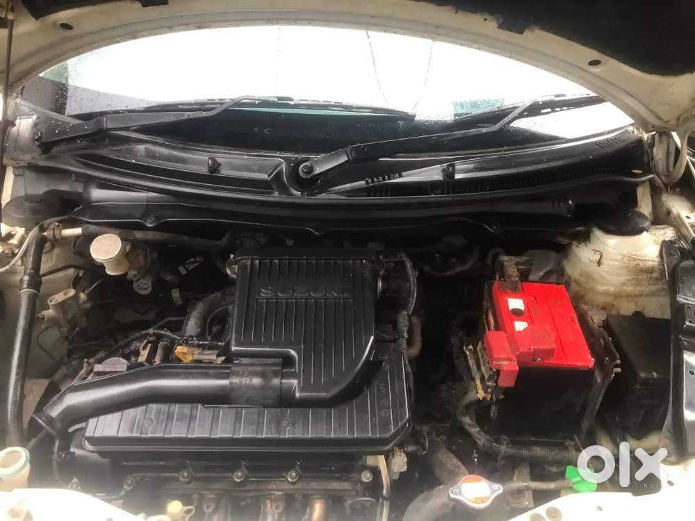 Swift 1.2 Lxi 2015 Edition