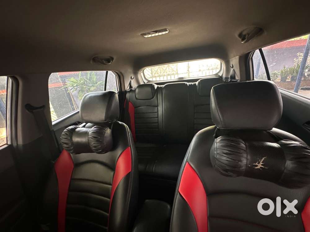 Hyundai Creta Diesel 2017