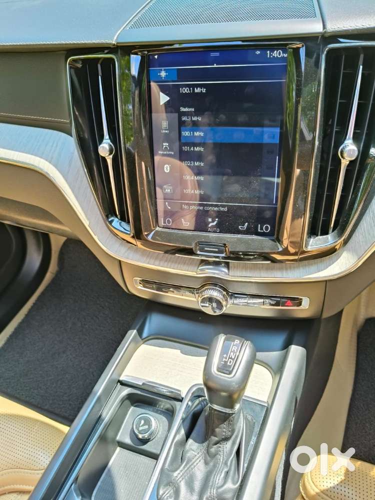 Mercedes-benz E-class, 2016, Diesel