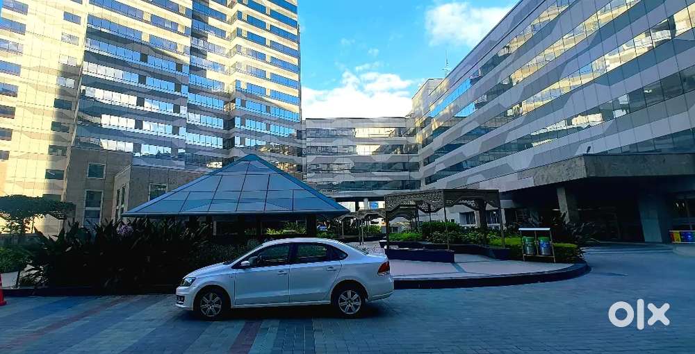 Volkswagen Vento 2011 Diesel Well Maintained