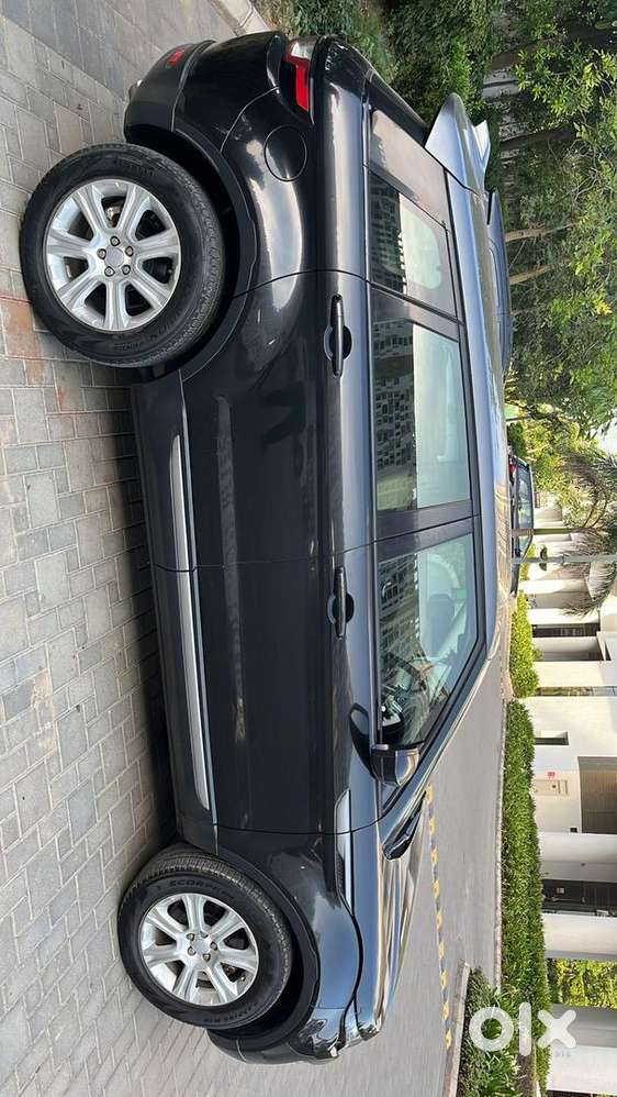Range Rover Evoque 2018 Diesel  65k Kms  Single Owner  Immaculate