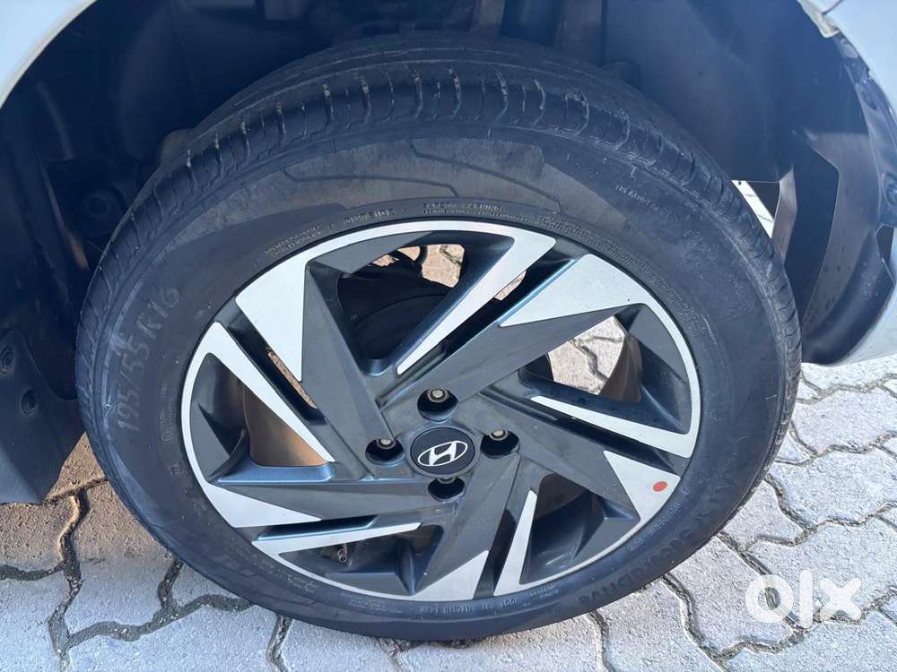 Maruti Suzuki Swift Zxi Plus, 2019, Petrol
