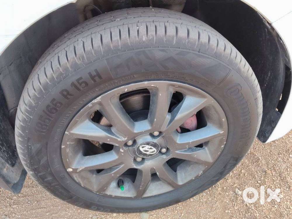 Hyundai I20 1.4 Asta, 2018, Diesel