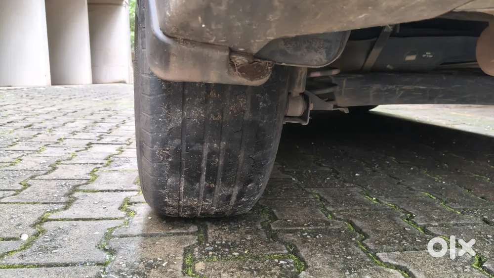 Hyundai Creta 1.4 E Plus 2018