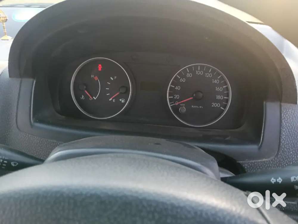 Hyundai Getz 2006 Petrol 2006-2030