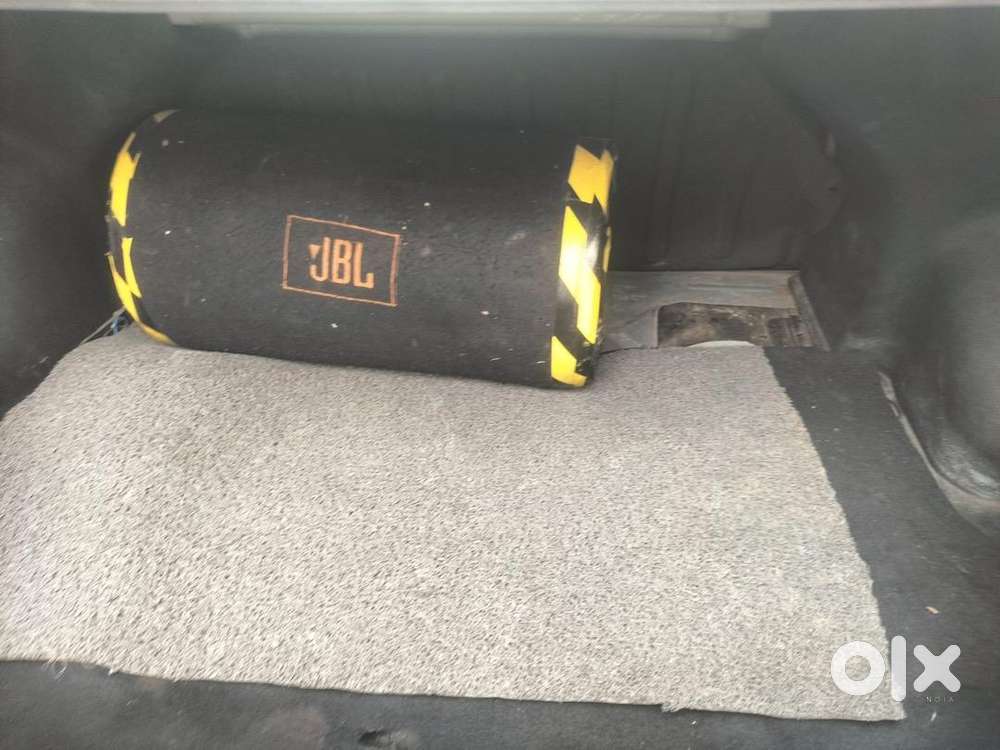 Hyundai Verna 2013 Petrol Good Condition