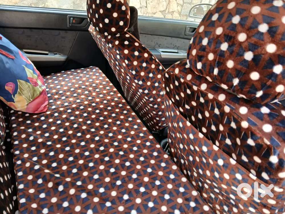 Good Working Condition