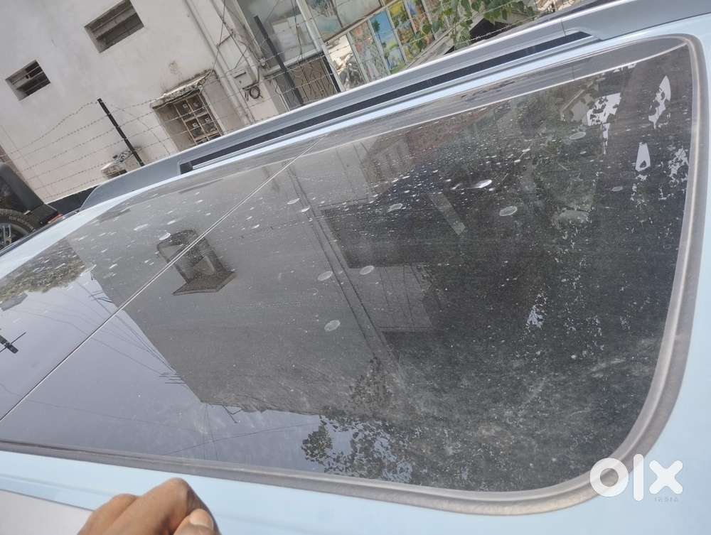 Kia Syros Htx Turbo, 2025, Petrol