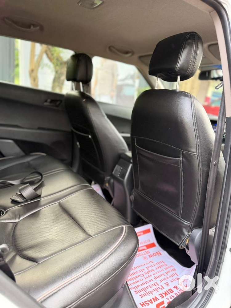 Hyundai Car 2016 Model