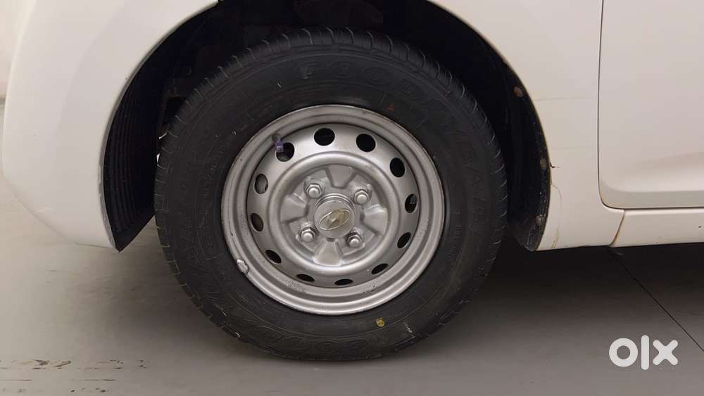 Hyundai Eon Era +, 2013, Petrol