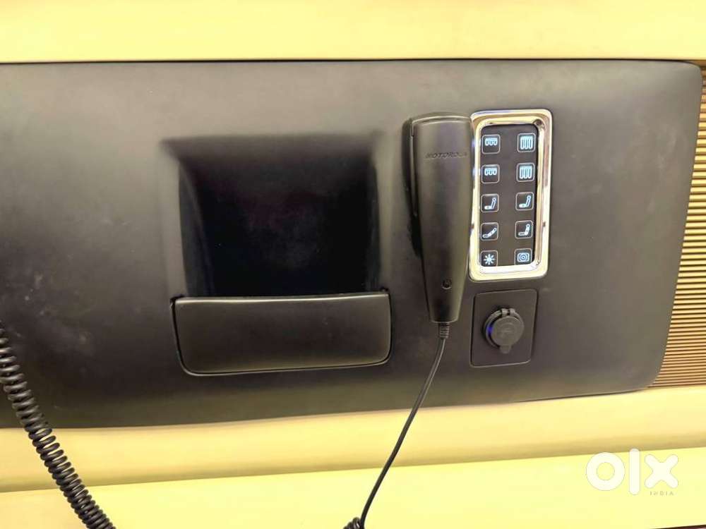 Toyota Hiace, 2014, Diesel