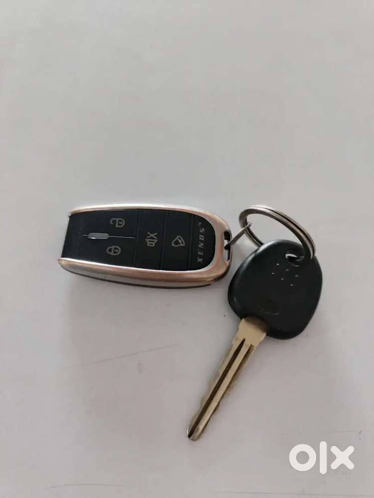 Cng Pass Bijnor Transfer 9 Inch Led Tv 4 Window Power Remote Lock