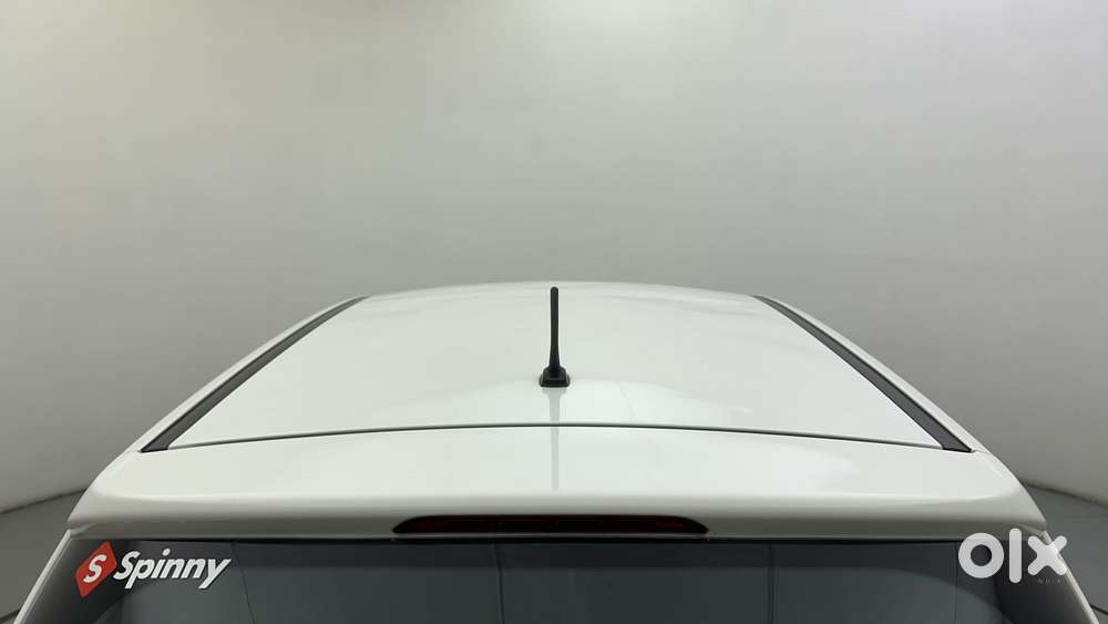Hyundai Grand I10 1.2 Kappa Magna At, 2016, Petrol