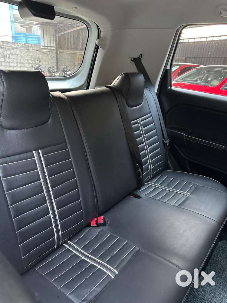 Maruti Suzuki Wagon R Vxi 1.0 Cng, 2023, Cng & Hybrids