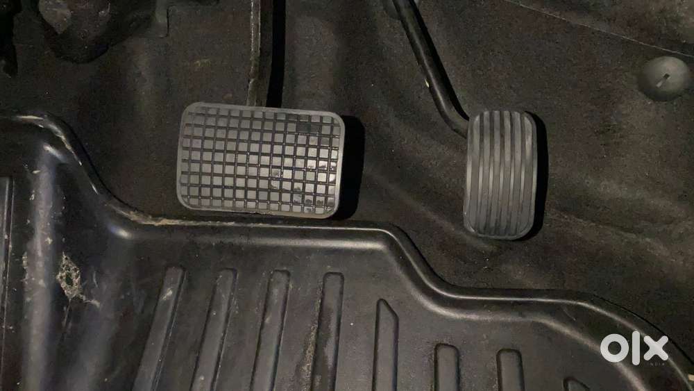 Tata Tiago 1.2 Revotron Xta, 2024, Petrol