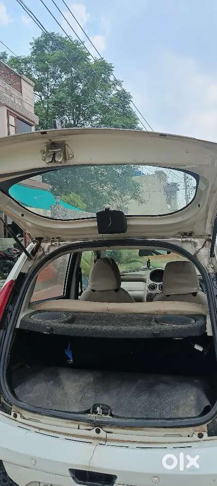 Tata Nano Genx 2015, Mega Deal For Ev Buyer Discount Of Rs 1.3 Lakh