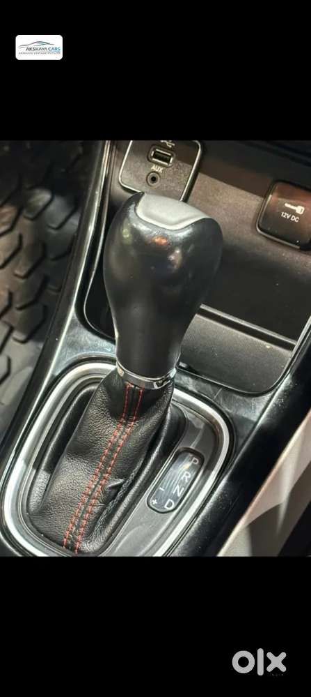 Jeep Compass 1.4 Sport, 2018, Petrol