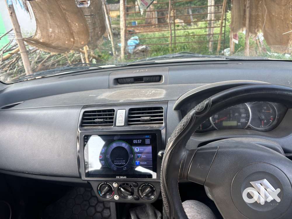 Maruti Suzuki Swift 2008 Petrol Good Condition