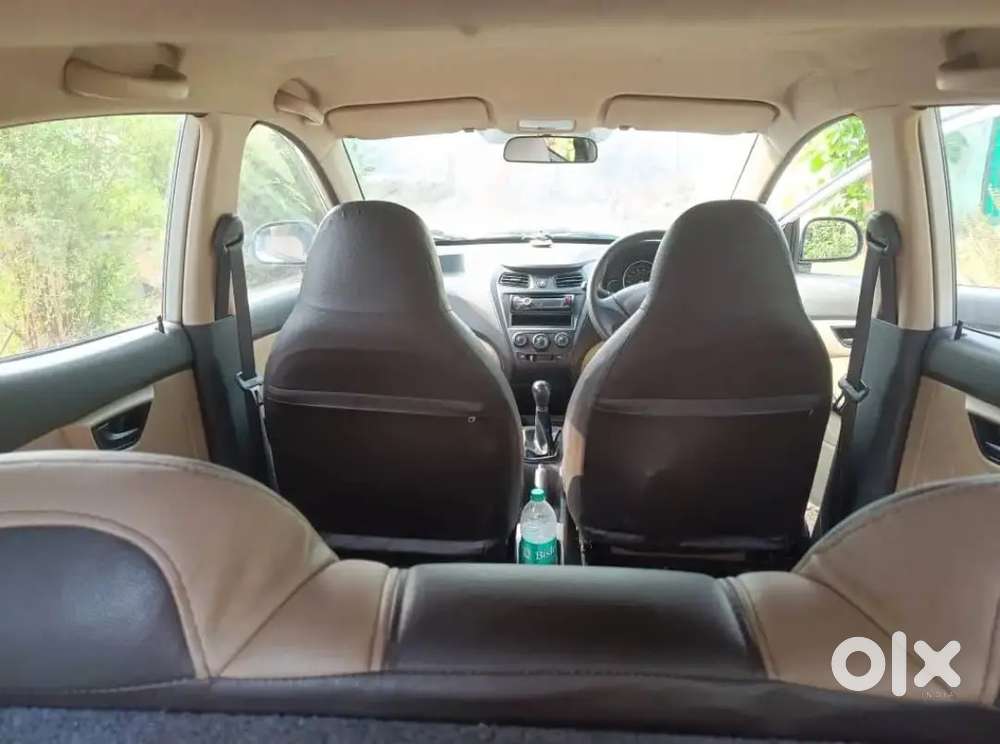 Hyundai Eon 2013 Petrol 85600 Km Driven