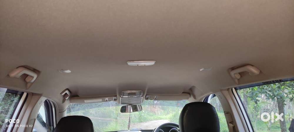 Mahindra Xuv500 Diesel Manual 2017 Genuine Peoples Only Dm Me