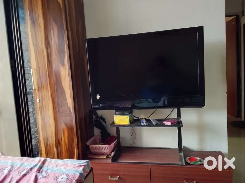 TV 43 LCD VIDEOCON