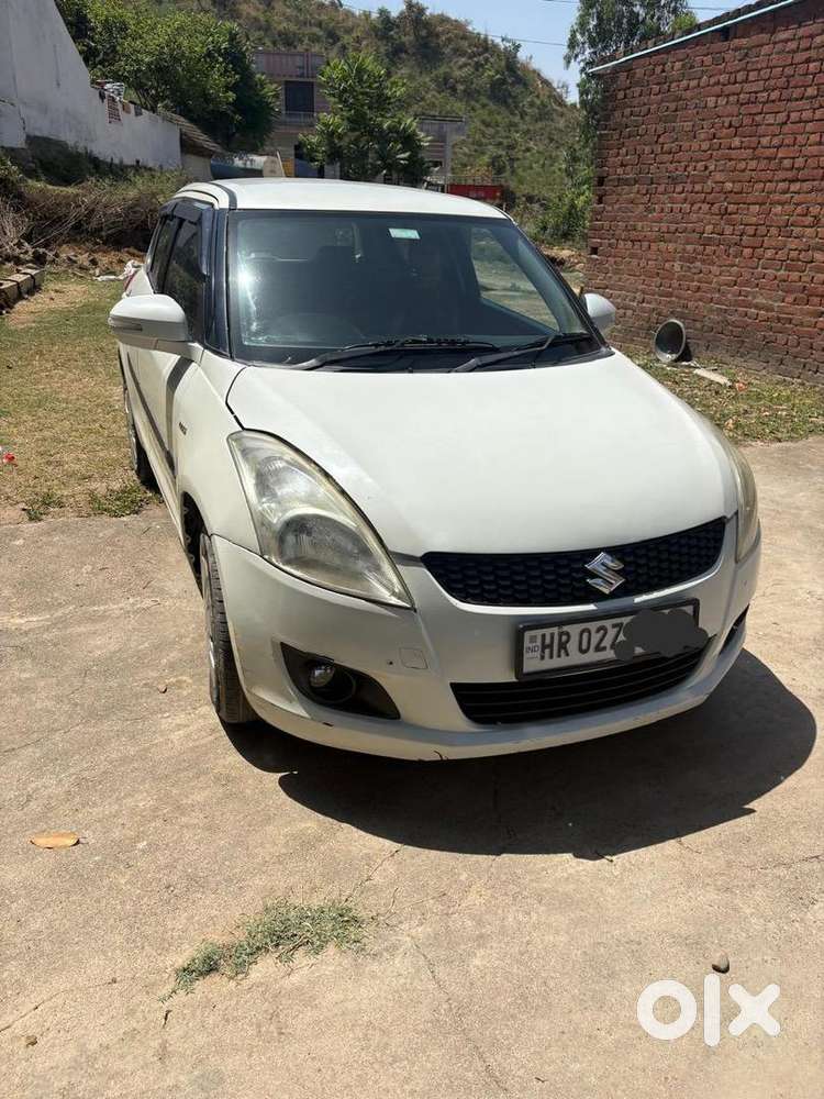 Model 2012 Ok Car All Paper Ok 225000 Dimand